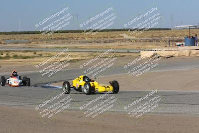 media/Oct-15-2023-CalClub SCCA (Sun) [[64237f672e]]/Group 5/Race/